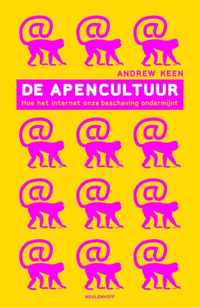 De Apenstaart-Cultuur