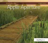 Focus On Apple Aperture