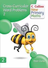 Collins New Primary Maths