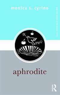 Aphrodite