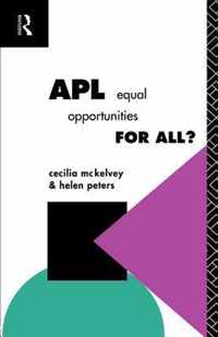 APL