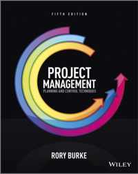 Project Management