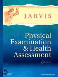 Physical Examination and Health Assessment