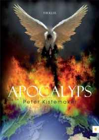 Apocalyps