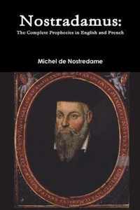 Nostradamus