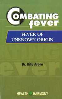 Combating Fever