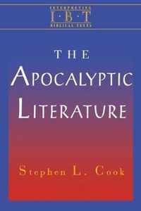 The Apocalyptic Literature