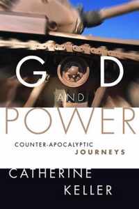 God and Power