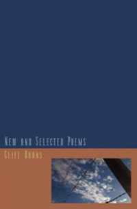 New and Selected Poems (1984-2011)