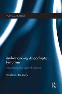 Understanding Apocalyptic Terrorism