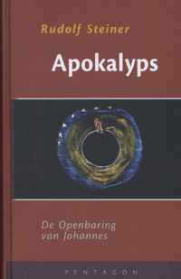 Apokalyps