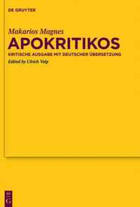 Apokritikos