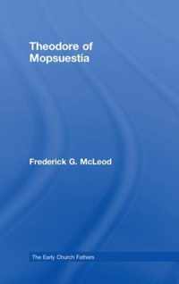 Theodore of Mopsuestia