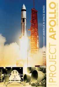 Project Apollo