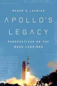 Apollo'S Legacy