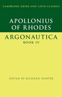 Apollonius of Rhodes