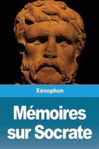 Memoires sur Socrate