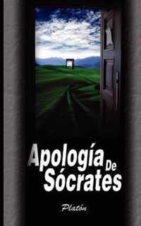 Apologia de Socrates