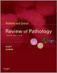 Robbins and Cotran Review of Pathology