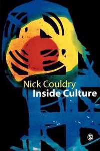 Inside Culture