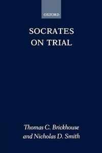 Socrates on Trial