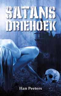 Satans driehoek - Han Peeters - Paperback (9789462172678)