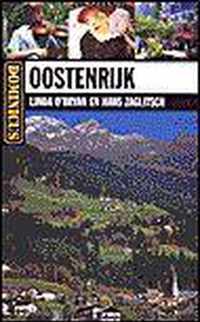 Oostenrijk