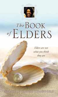 The Book of Elders