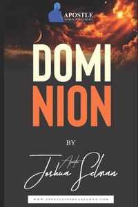 Dominion