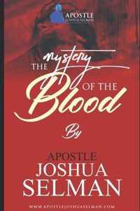 The Mystery of The Blood