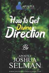 How To Get Divine Direction