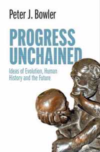 Progress Unchained