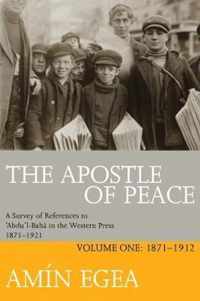 The Apostle Of Peace