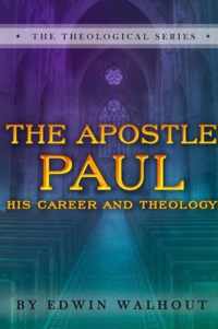 THE Apostle Paul