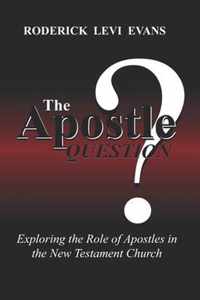 The Apostle Question