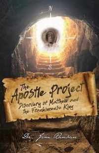 The Apostle Project