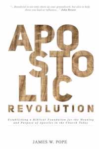 Apostolic Revolution