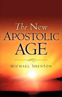 The New Apostolic Age