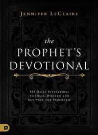 The Prophet's Devotional