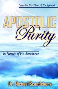 Apostolic Purity