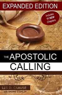 The Apostolic Calling Expanded