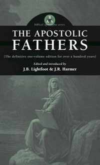 Apostolic Fathers