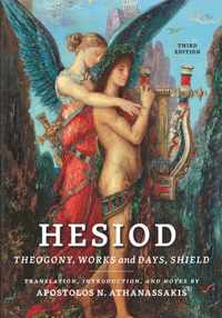 Hesiod