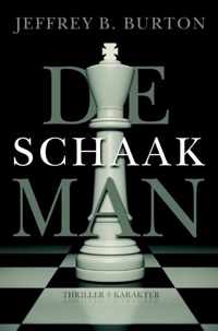 De schaakman