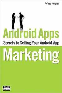 Android Apps Marketing