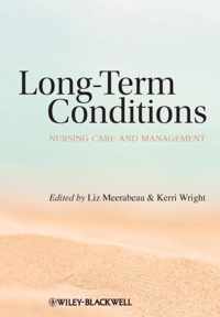 Long Term Conditions