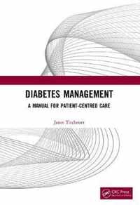 Diabetes Management