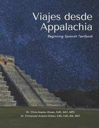 Viajes desde Appalachia