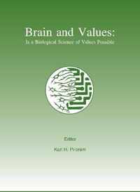 Brain and Values