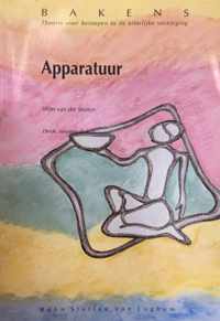 Apparatuur